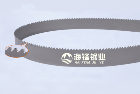 伊犁CB-TA/C钛及钛合金专用型