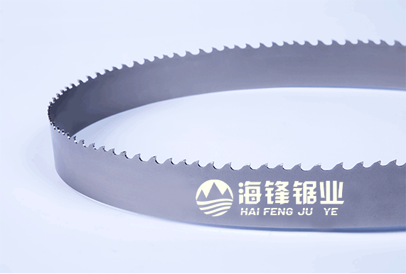 伊犁TCB-PRO AL多屑不分齿型