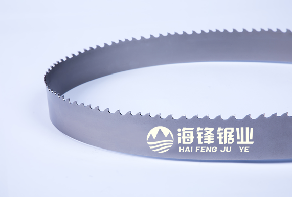 伊犁TCB-Cast 发动机缸盖及浇冒口专用型