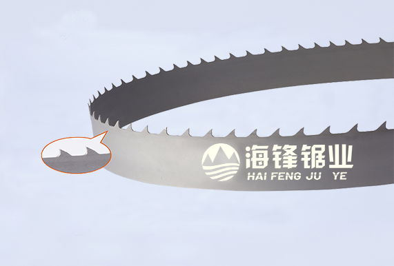 伊犁MTCUT精密磨齿型