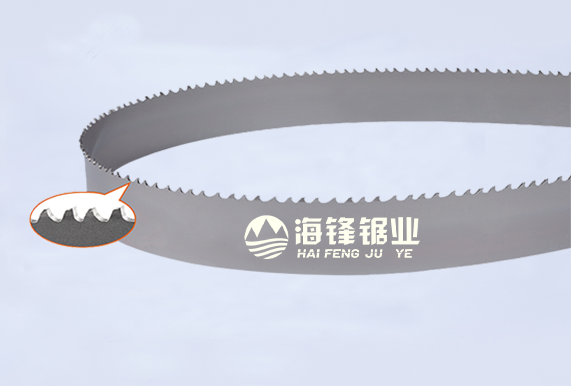 伊犁PROCUT-AA抗拉齿型