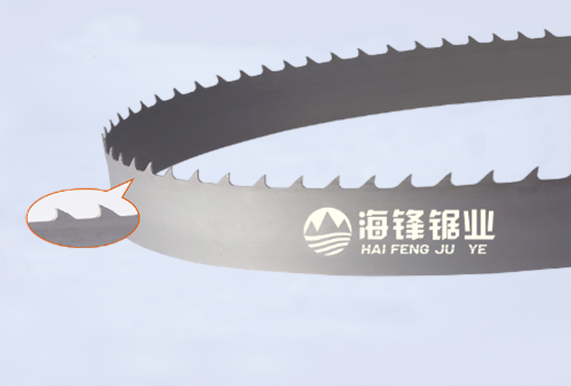 伊犁CB-EMP高效锯切专用型