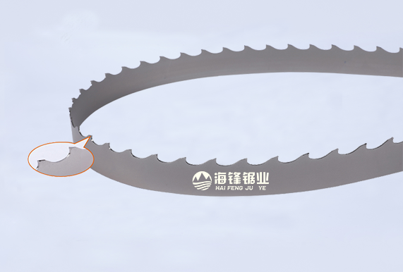 伊犁TCB-WOOD木工专用型