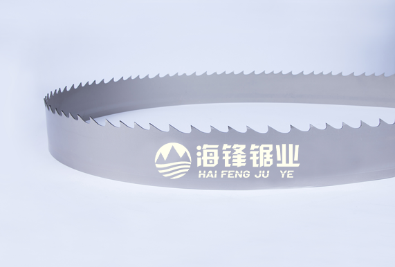 伊犁AA优质通用型