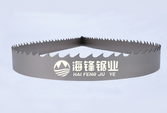 伊犁DTCUT高低齿型